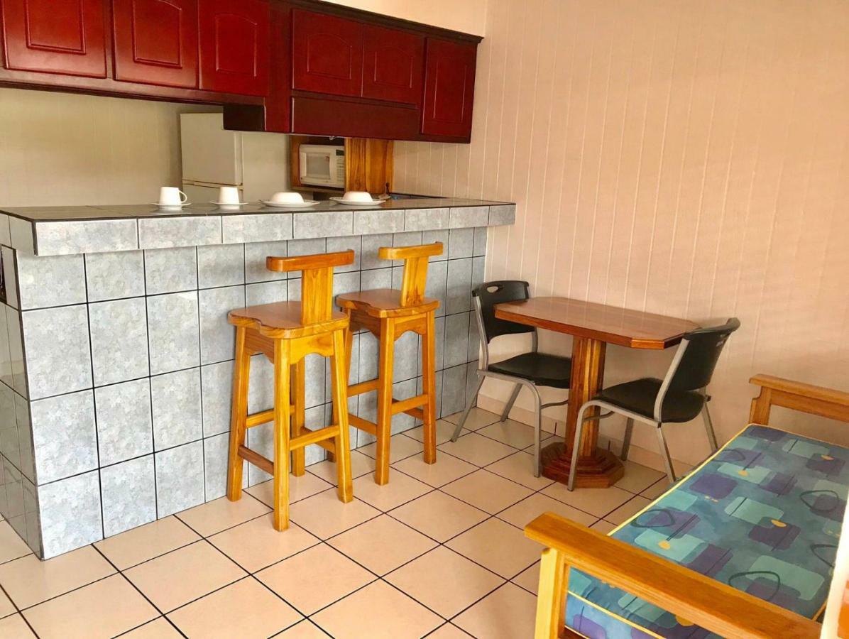 Prado Inn & Suites 산호세 외부 사진