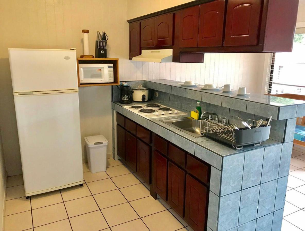 Prado Inn & Suites 산호세 외부 사진